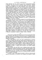 giornale/RAV0105511/1904/N.198/00000367