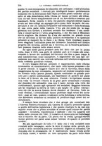 giornale/RAV0105511/1904/N.198/00000368