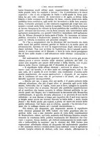 giornale/RAV0105511/1904/N.198/00000376