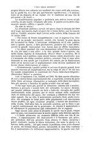 giornale/RAV0105511/1904/N.198/00000377