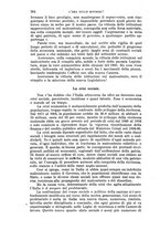 giornale/RAV0105511/1904/N.198/00000378