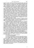 giornale/RAV0105511/1904/N.198/00000379