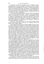 giornale/RAV0105511/1904/N.198/00000380