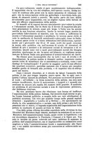 giornale/RAV0105511/1904/N.198/00000383