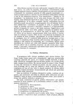 giornale/RAV0105511/1904/N.198/00000384