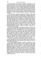 giornale/RAV0105511/1904/N.198/00000386