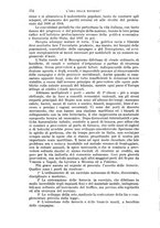 giornale/RAV0105511/1904/N.198/00000388