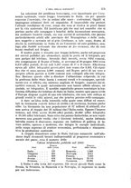 giornale/RAV0105511/1904/N.198/00000389