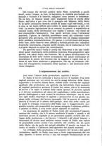 giornale/RAV0105511/1904/N.198/00000390