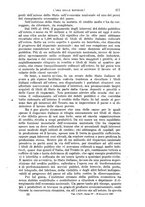 giornale/RAV0105511/1904/N.198/00000391