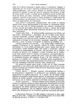 giornale/RAV0105511/1904/N.198/00000392