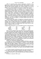 giornale/RAV0105511/1904/N.198/00000395