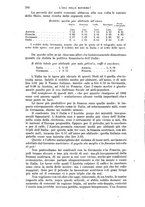 giornale/RAV0105511/1904/N.198/00000398