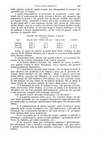 giornale/RAV0105511/1904/N.198/00000401