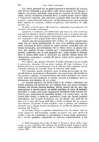 giornale/RAV0105511/1904/N.198/00000402