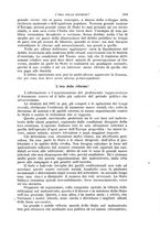 giornale/RAV0105511/1904/N.198/00000403