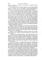 giornale/RAV0105511/1904/N.198/00000404