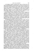 giornale/RAV0105511/1904/N.198/00000405