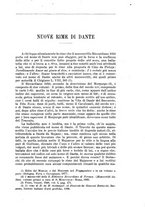 giornale/RAV0105511/1904/N.198/00000409