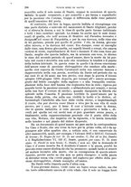 giornale/RAV0105511/1904/N.198/00000410