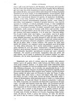 giornale/RAV0105511/1904/N.198/00000414