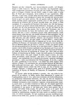 giornale/RAV0105511/1904/N.198/00000416