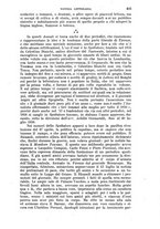 giornale/RAV0105511/1904/N.198/00000417