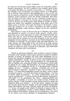 giornale/RAV0105511/1904/N.198/00000419