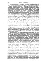 giornale/RAV0105511/1904/N.198/00000420