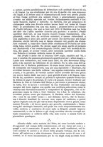 giornale/RAV0105511/1904/N.198/00000421