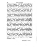 giornale/RAV0105511/1904/N.198/00000422