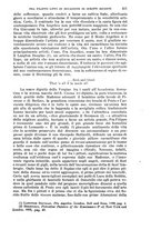 giornale/RAV0105511/1904/N.198/00000425