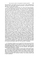 giornale/RAV0105511/1904/N.198/00000427