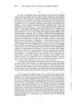 giornale/RAV0105511/1904/N.198/00000428