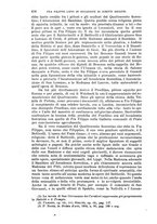 giornale/RAV0105511/1904/N.198/00000430