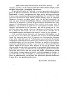 giornale/RAV0105511/1904/N.198/00000431