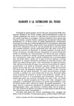 giornale/RAV0105511/1904/N.198/00000432