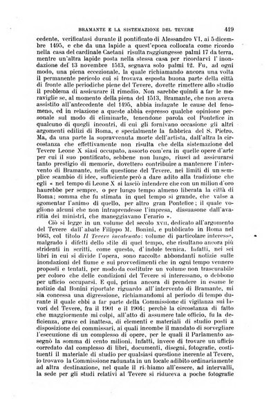 Nuova antologia di lettere, scienze ed arti