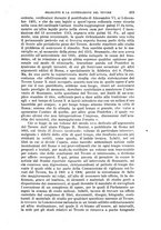 giornale/RAV0105511/1904/N.198/00000433