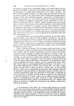 giornale/RAV0105511/1904/N.198/00000434