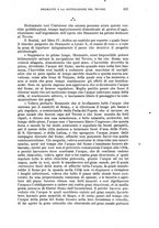 giornale/RAV0105511/1904/N.198/00000435