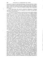 giornale/RAV0105511/1904/N.198/00000436