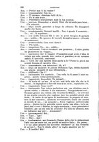 giornale/RAV0105511/1904/N.198/00000440