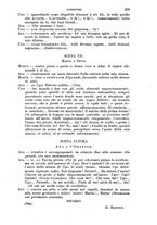 giornale/RAV0105511/1904/N.198/00000453