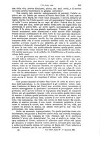 giornale/RAV0105511/1904/N.198/00000455