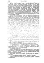 giornale/RAV0105511/1904/N.198/00000456