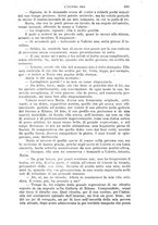 giornale/RAV0105511/1904/N.198/00000457