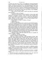 giornale/RAV0105511/1904/N.198/00000458