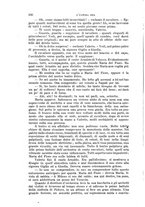 giornale/RAV0105511/1904/N.198/00000460