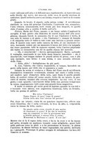 giornale/RAV0105511/1904/N.198/00000461